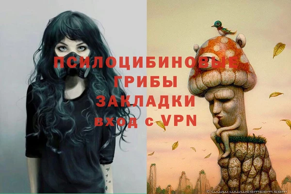 мет Алзамай